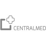 Cliente Centralmed - Arleve