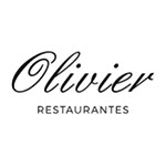 Cliente Olivier - Arleve