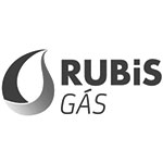 Cliente Rubis Gás - Arleve