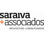 Cliente Saraiva & Associados - Arleve